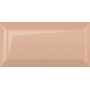 Плитка Golden Tile Metrotiles 465051 200x100