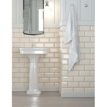 Плитка Golden Tile Metrotiles 465051 200x100