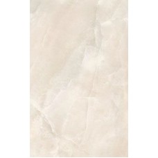 Плитка Golden Tile Онікс Бежевий И41051 250x400x8