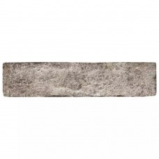 Плитка Golden Tile Seven Tones Тютюновий 34З010 250x60x6