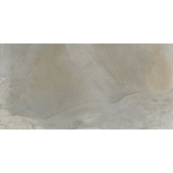 Плитка Golden Tile Slate Бежевий 961940