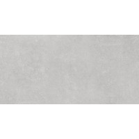 Плитка Golden Tile Stonehenge 44GП60 світло-сірий RECT 600x1200x10