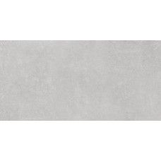 Плитка Golden Tile Stonehenge 44GП60 світло-сірий RECT 600x1200x10