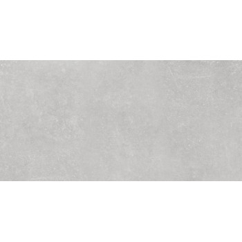 Плитка Golden Tile Stonehenge 44GП60 светло-серый RECT 600x1200x10