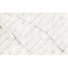 Плитка Golden Tile Storyx Rombo Beige SX1151 400x250