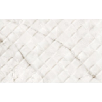 Плитка Golden Tile Storyx Rombo Beige SX1151 400x250