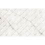 Плитка Golden Tile Storyx Rombo Beige SX1151 400x250