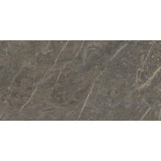 Плитка Golden Tile Valencia Brown 1А706 600x300