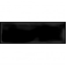 Плитка Golden Tile Vita 6VС061 Rlv 300x100