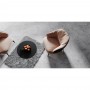Плитка Golden Tile Corso Сірий 5F2980 1200x600