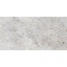 Плитка Golden Tile Corso Сірий 5F2980 1200x600