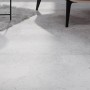 Плитка Golden Tile Corso Сірий 5F2980 1200x600