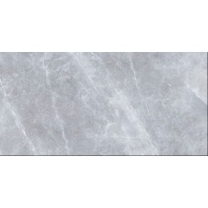 Плитка Golden Tile Space Stone gray 5V2П20 1198x198