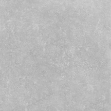 Плитка Golden Tile Stonehenge Сірий 442П70 607x607