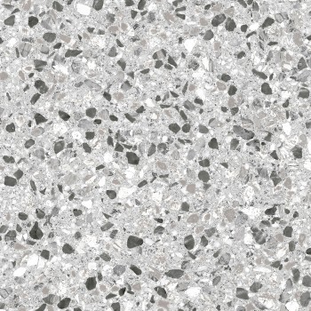 Плитка Golden Tile Steps L32730 сірий 300x300