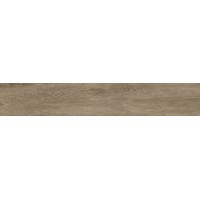 Плитка Golden Tile Sintonia Wood бежевый 9S7П20 1198x198