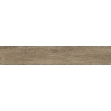 Плитка Golden Tile Sintonia Wood бежевый 9S7П20 1198x198