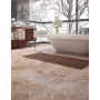 Golden Tile Damascata Бежевий 661500 595X595