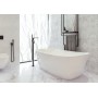 Golden Tile Doha 57G051 світло-Сірий 600X300