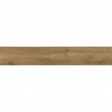 Golden Tile Kronewald 97Н120 Темно-бежевий 1198X198