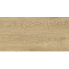 Golden Tile Kronewald Бежевий 971940 607X307