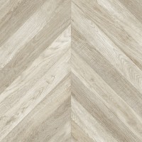 Golden Tile Parquet L61510 Бежевый 607X607