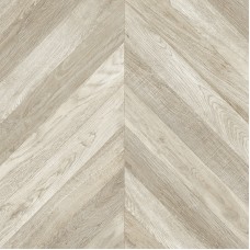 Golden Tile Parquet L61510 Бежевый 607X607