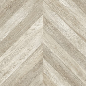 Golden Tile Parquet L61510 Бежевый 607X607