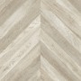 Golden Tile Parquet L61510 Бежевый 607X607
