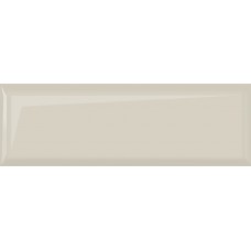 Плитка Golden Tile 6LG051 The Wall Світло-сірий 10x30