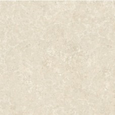 Плитка Golden Tile Almera Бежевий N21510
