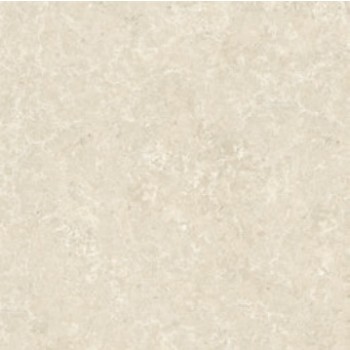 Плитка Golden Tile Almera Бежевий N21510