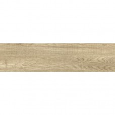 Плитка Golden Tile Brandy Beige S21920 600x150