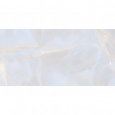 Плитка Golden Tile Deco DC3051 600x300