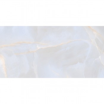 Плитка Golden Tile Deco DC3051 600x300
