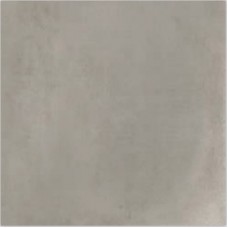 Плитка Golden Tile Hygge Бежевий N41510