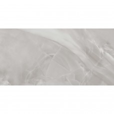 Плитка Golden Tile Lazurro 3LV051 600x300