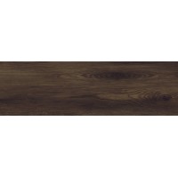 Плитка Golden Tile Lordwood Brown LD7P10 650x200