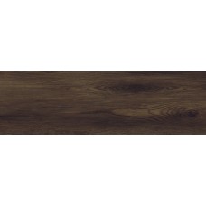 Плитка Golden Tile Lordwood Brown LD7P10 650x200