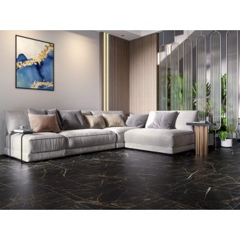 Плитка Golden Tile Marmo Perlanera MPС9П0 RECT 1200x600