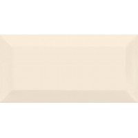 Плитка Golden Tile Metrotiles 461051 Бежевий