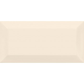 Плитка Golden Tile Metrotiles 461051 Бежевый