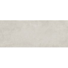 Плитка Golden Tile Orlando Truffle Or1051 200x500