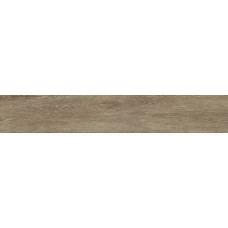 Плитка Golden Tile Sintonia Wood 9S7П20 коричневый 1198x198