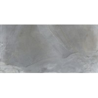 Плитка Golden Tile Slate Сірий 962940