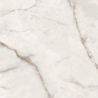 Плитка Golden Tile Storyx Beige SX1870 400x400