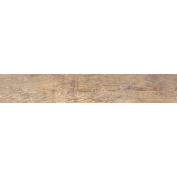 Плитка Golden Tile Timber Beige 371120 1198x198