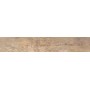 Плитка Golden Tile Timber Beige 371120 1198x198