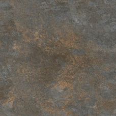 Плитка Golden Tile Metallica Серый 782580 600x600