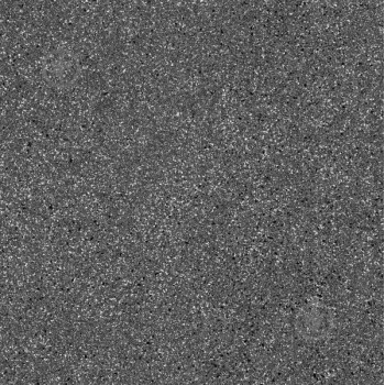 Плитка Golden Tile Grittiland graphite GT2730 300x300